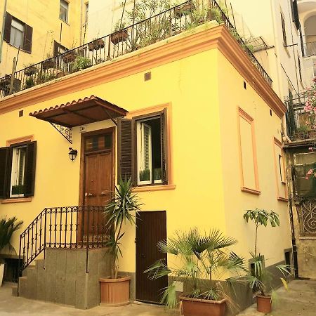 St Peter Charming House Apartment Rome Luaran gambar