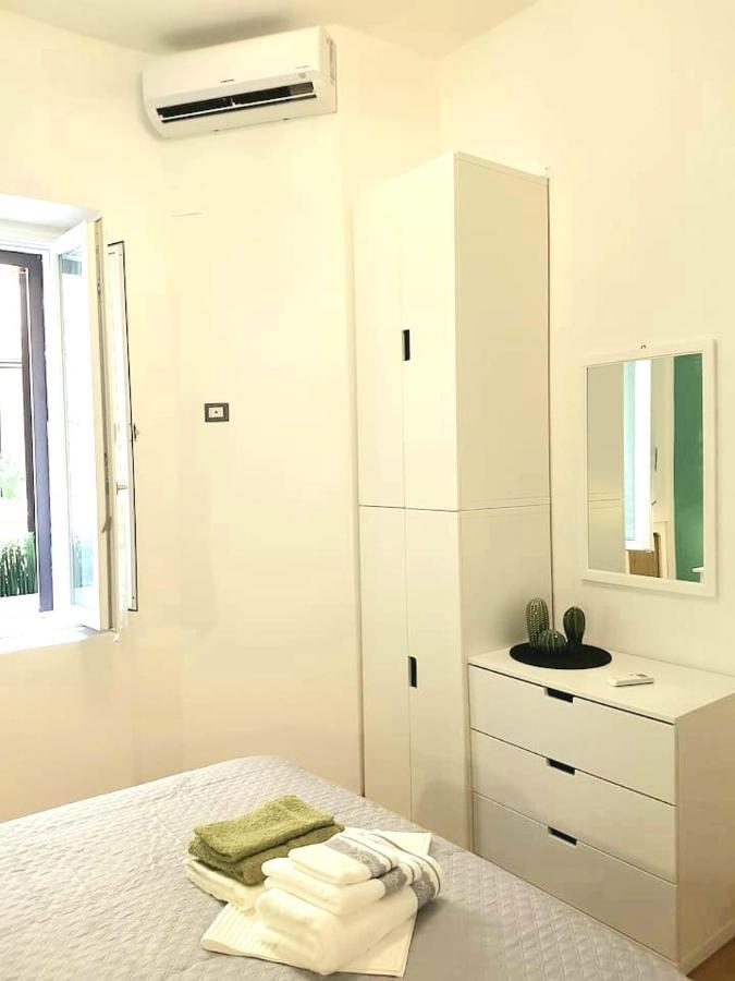 St Peter Charming House Apartment Rome Luaran gambar